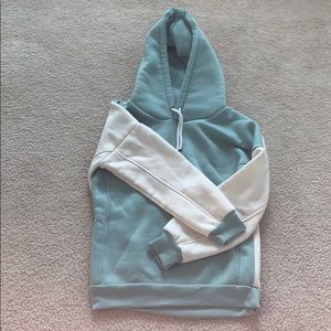 Adult XS Hoodie